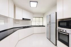 Ivory Heights (D22), Condominium #611419201